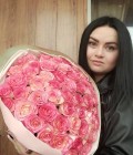 Dating Woman : Ilona, 26 years to Ukraine  Kryvyi Rih 